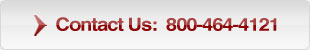 Contact Us: 800-464-4121