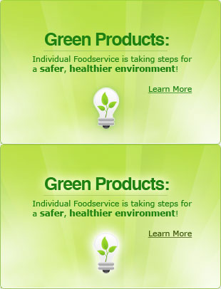 Green Products